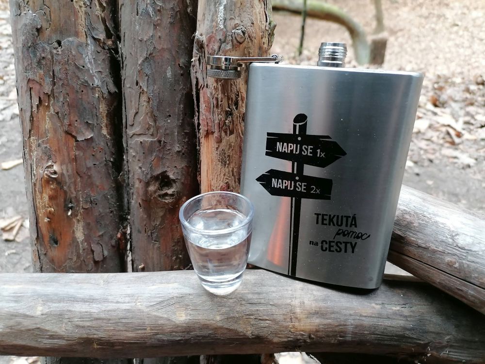 2026-04-11  Vítání jara 2026  W002