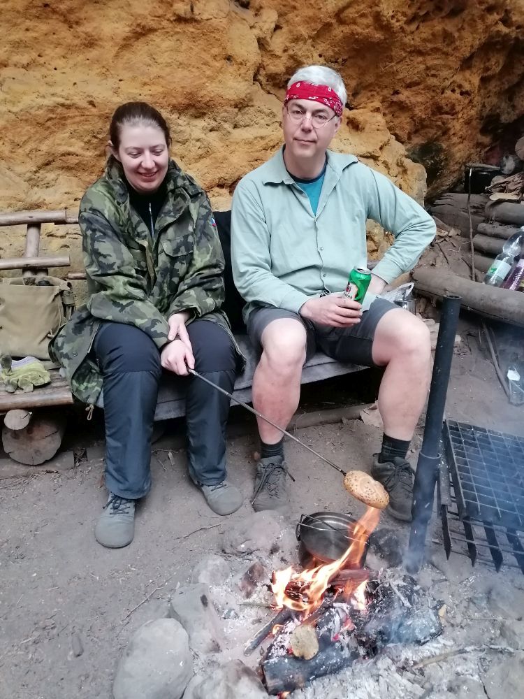 2026-04-11  Vítání jara 2026  W003