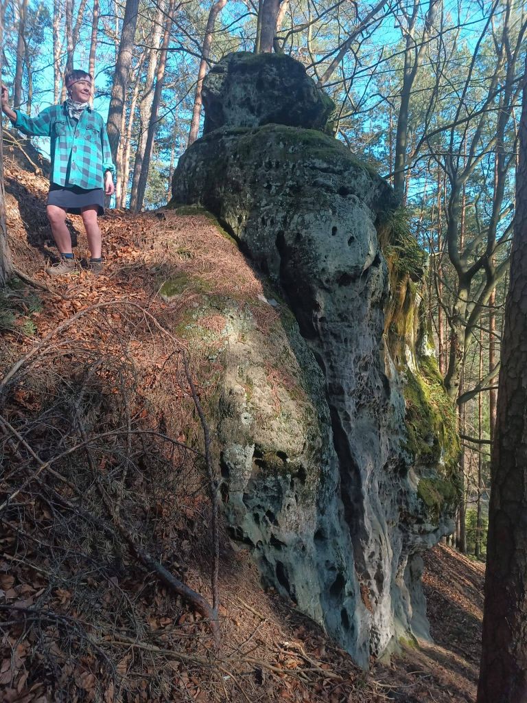 2026-04-11  Vítání jara 2026  W005