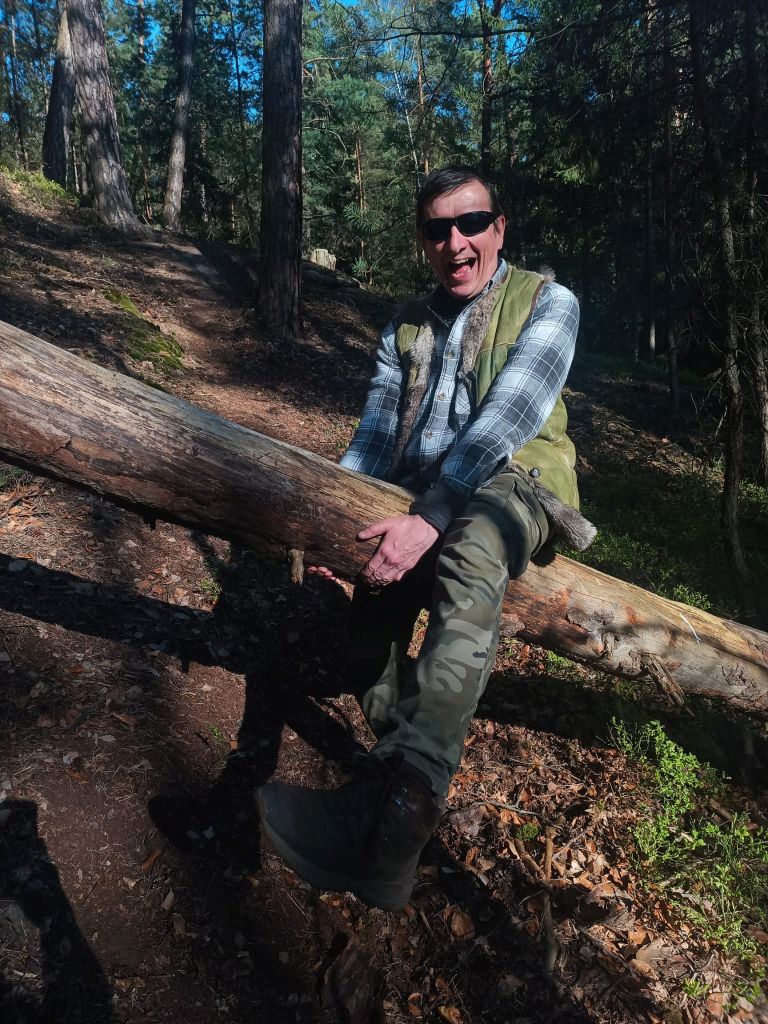 2026-04-11  Vítání jara 2026  W006