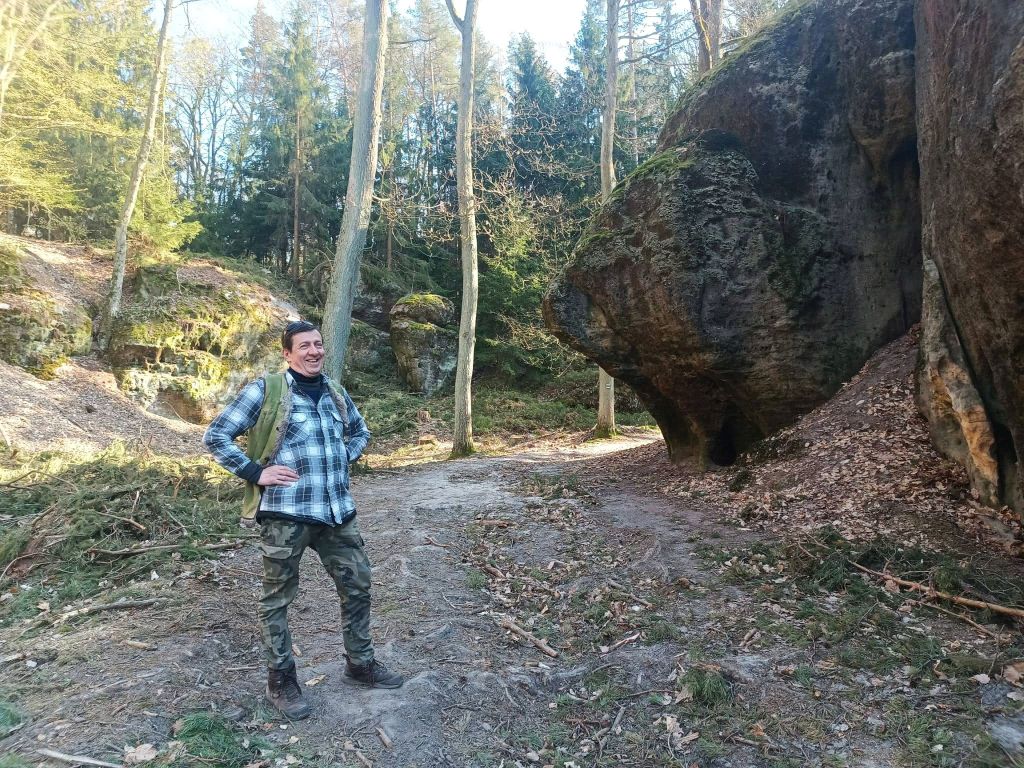 2026-04-11  Vítání jara 2026  W007