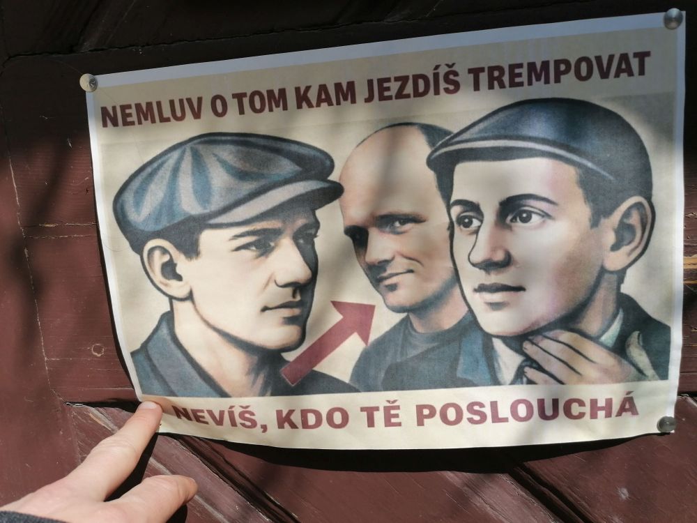 2026-04-11  Vítání jara 2026  W010a