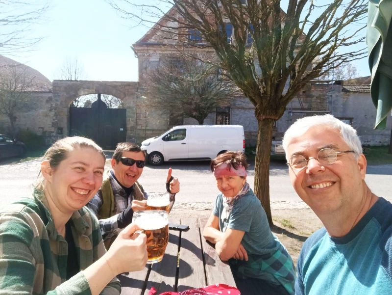 2026-04-11  Vítání jara 2026  W009