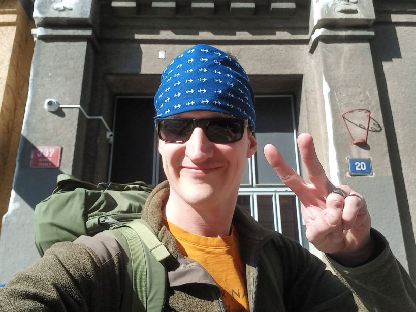 2026-04-11  Vítání jara 2026  W011