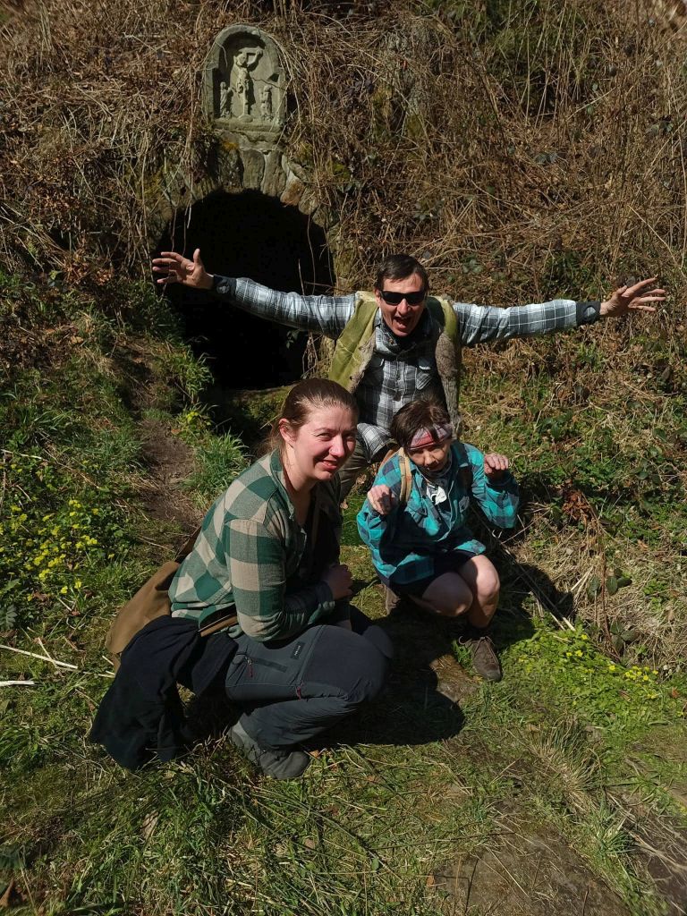 2026-04-11  Vítání jara 2026  W012