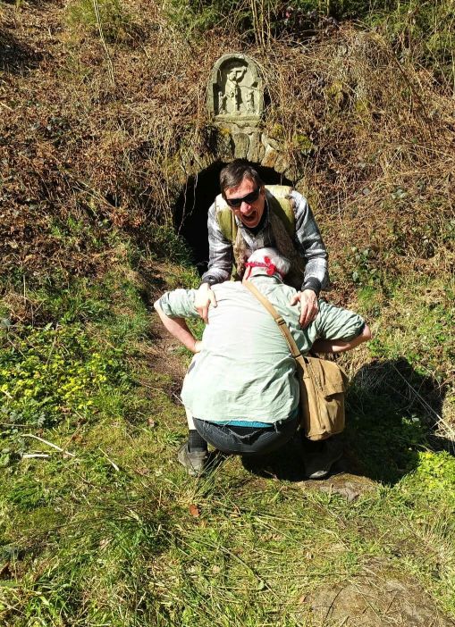 2026-04-11  Vítání jara 2026  W013