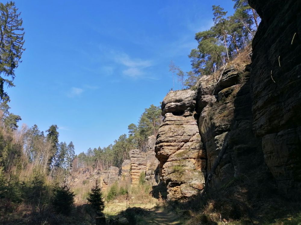 2026-04-11  Vítání jara 2026  W014