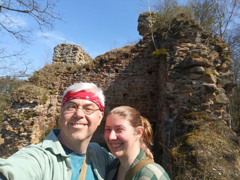 2026-04-11  Vítání jara 2026  W017