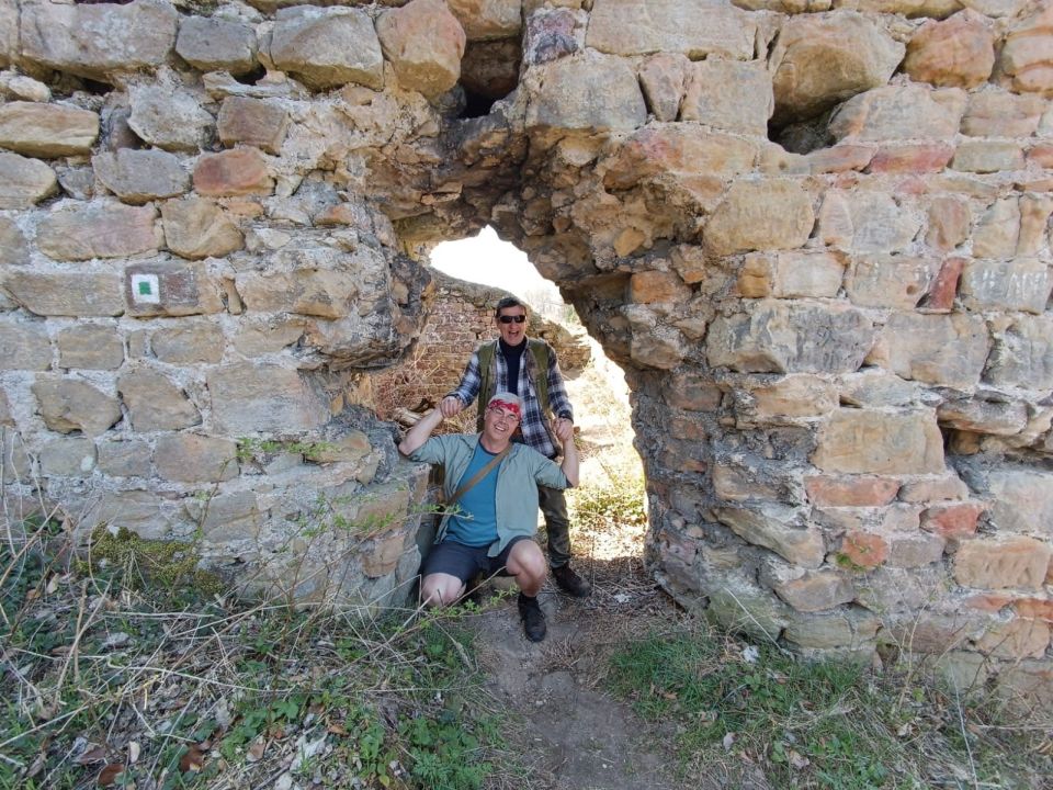 2026-04-11  Vítání jara 2026  W020