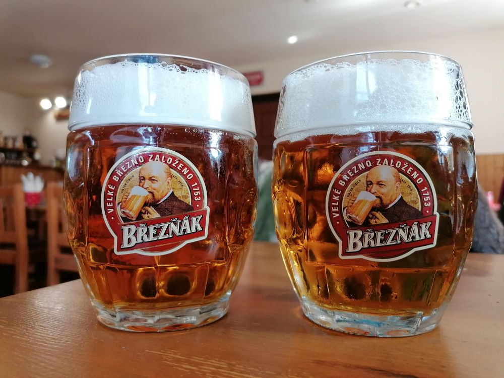 2026-04-11  Vítání jara 2026  W023