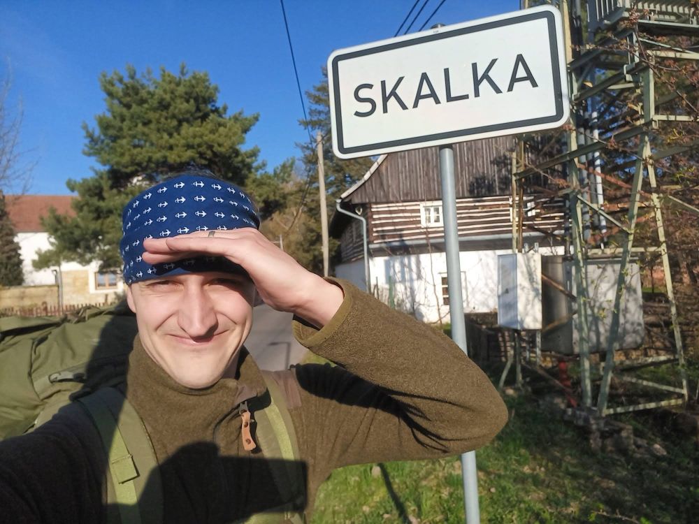 2026-04-11  Vítání jara 2026  W024