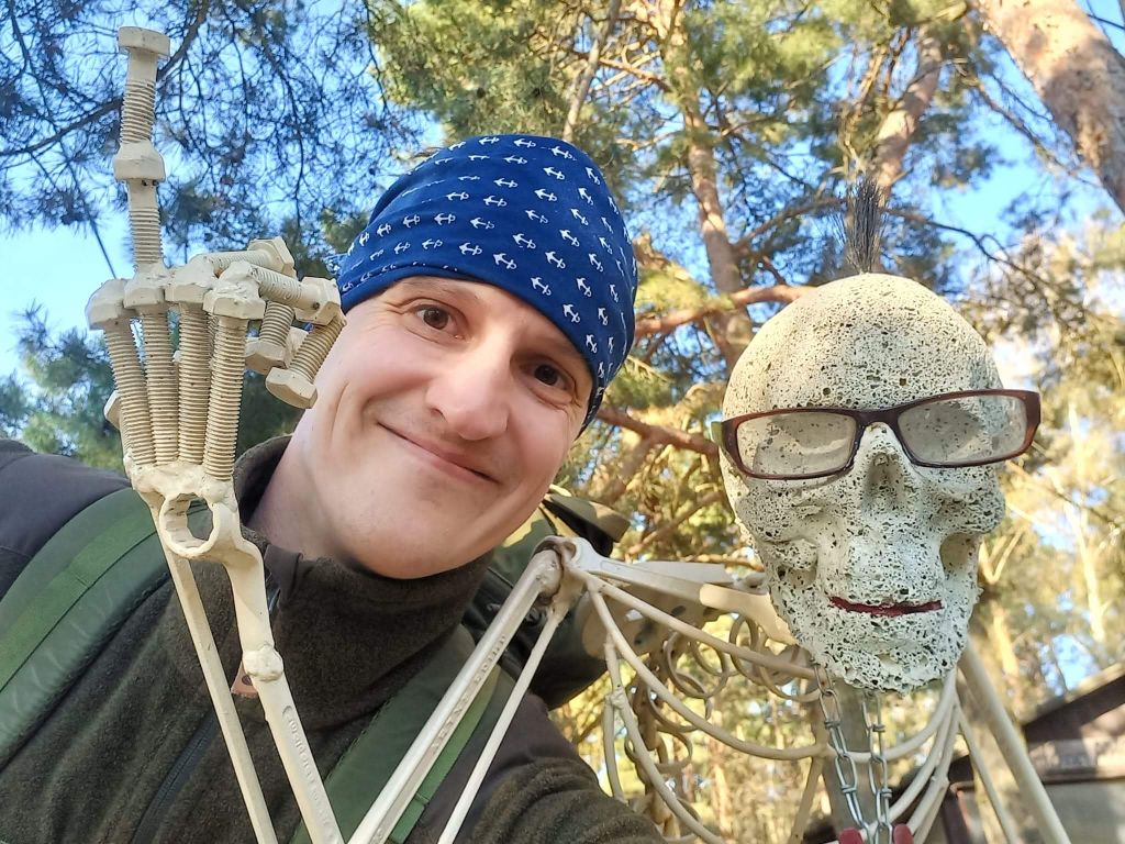 2026-04-11  Vítání jara 2026  W025