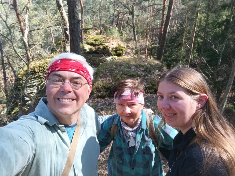 2026-04-11  Vítání jara 2026  W026