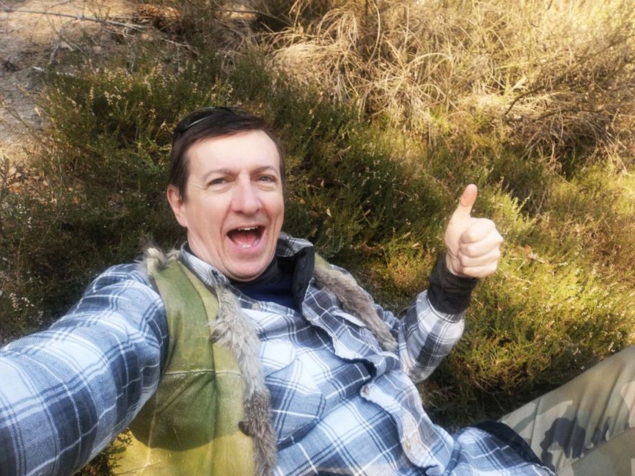 2026-04-11  Vítání jara 2026  W027