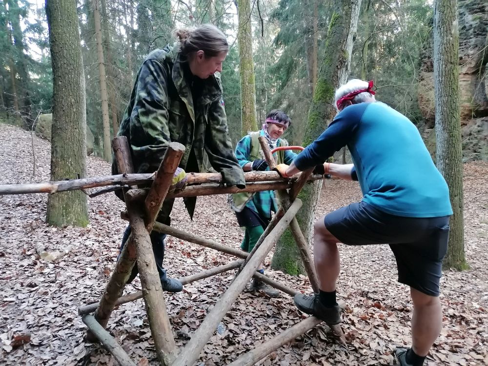 2026-04-11  Vítání jara 2026  W028