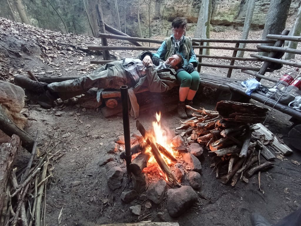 2026-04-11  Vítání jara 2026  W030