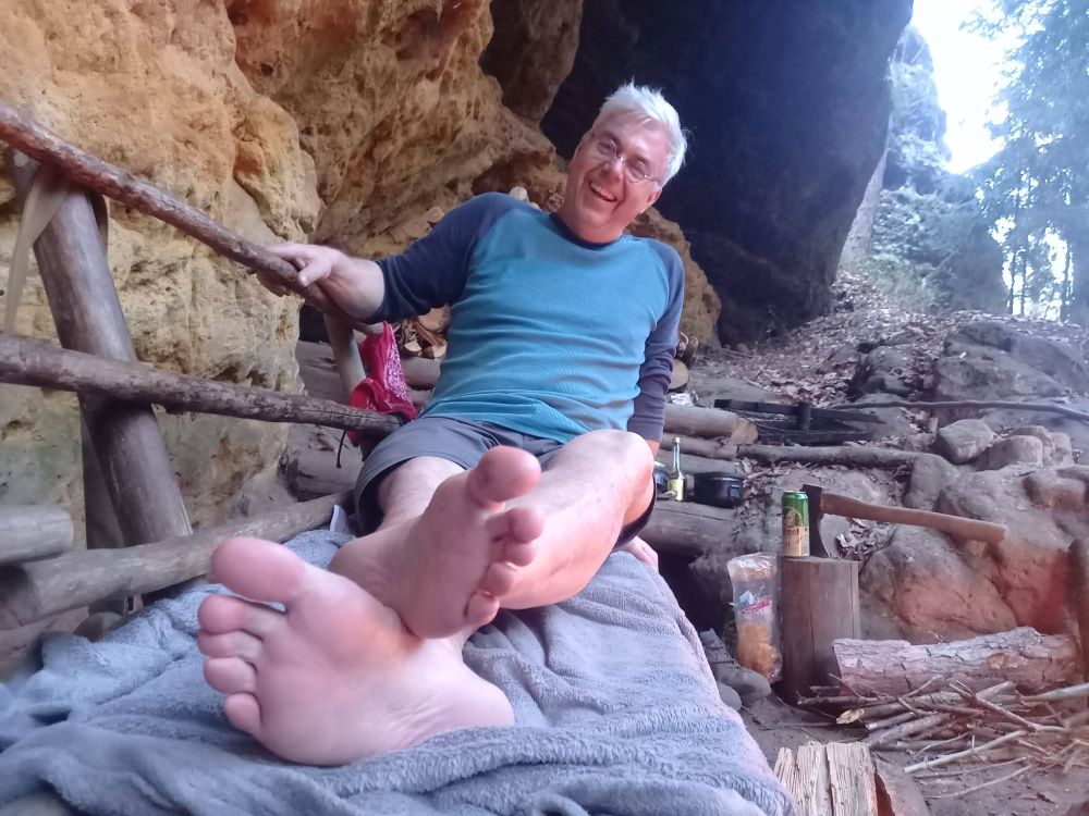 2026-04-11  Vítání jara 2026  W031