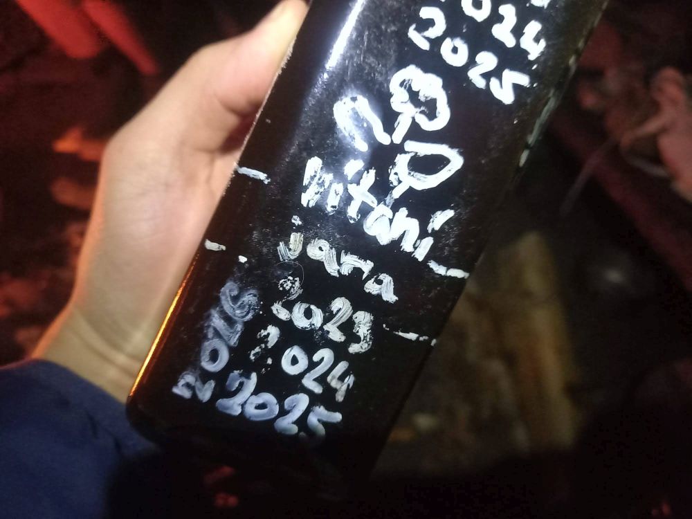 2026-04-11  Vítání jara 2026  W035