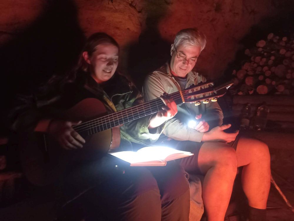 2026-04-11  Vítání jara 2026  W036