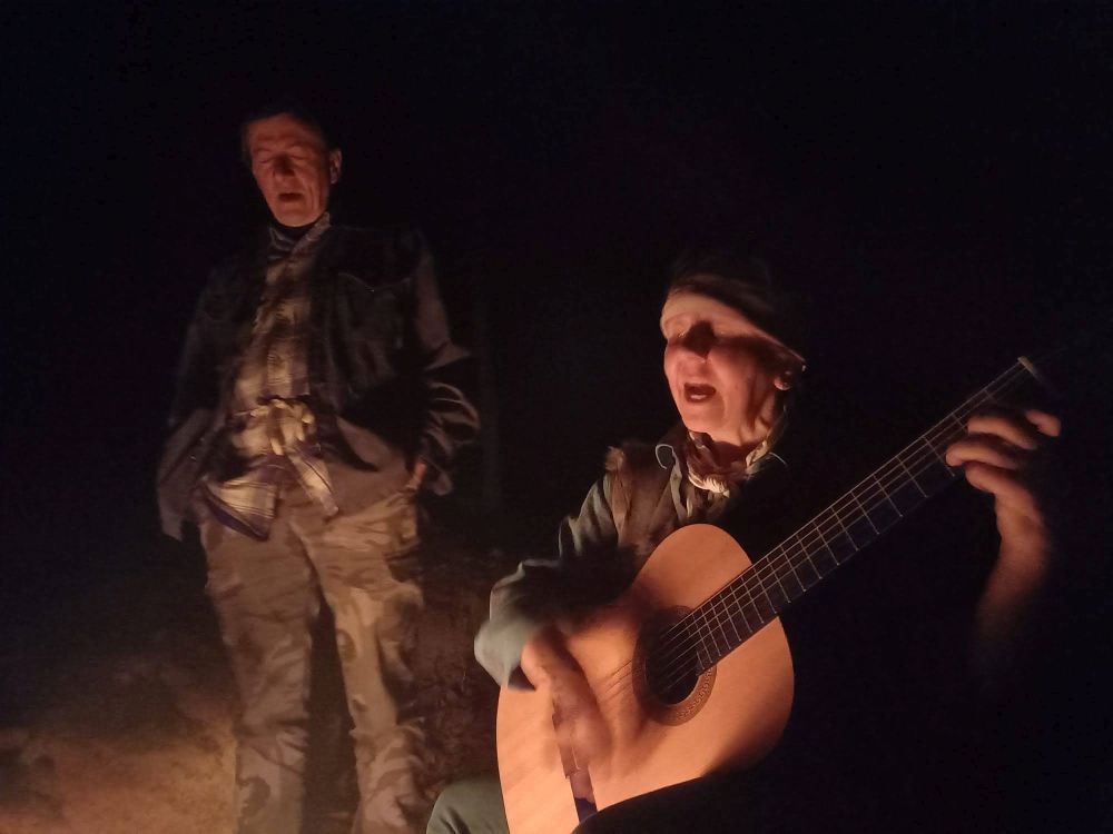 2026-04-11  Vítání jara 2026  W037