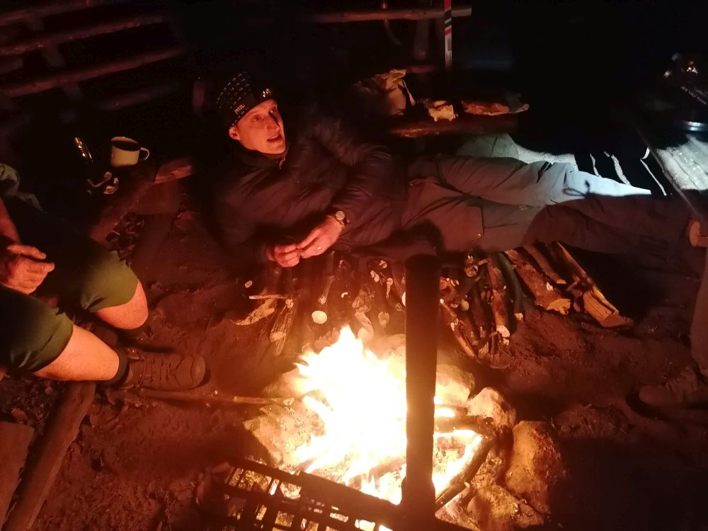 2026-04-11  Vítání jara 2026  W038