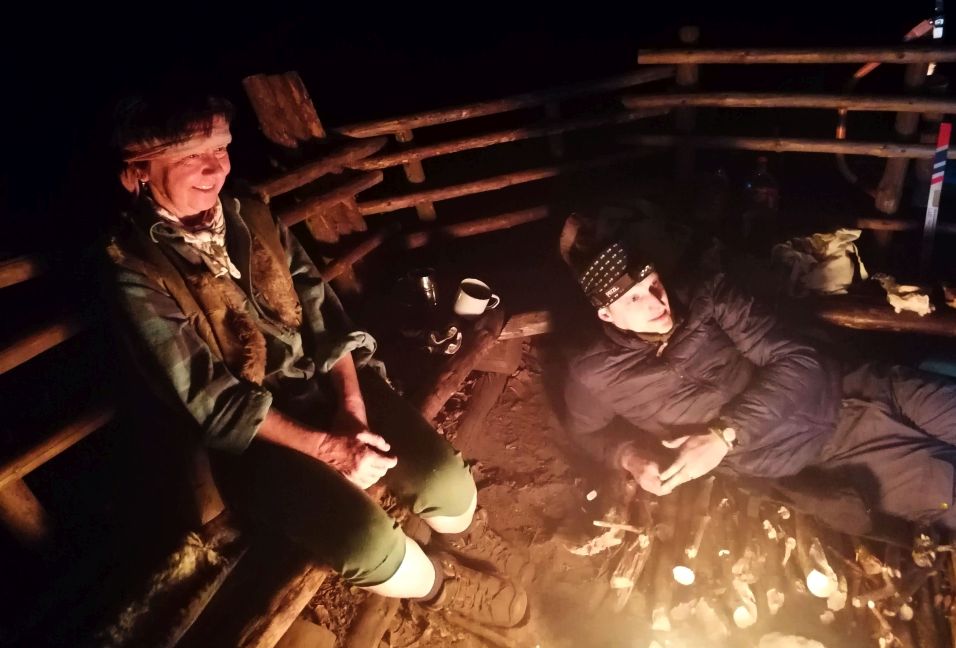 2026-04-11  Vítání jara 2026  W039