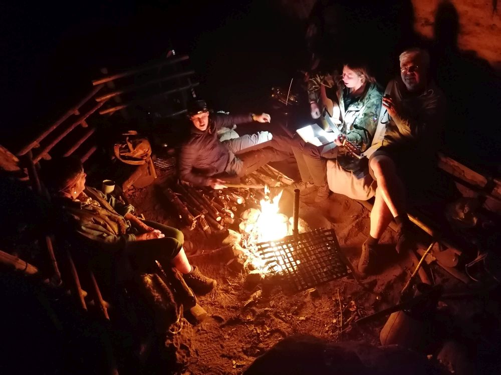 2026-04-11  Vítání jara 2026  W041