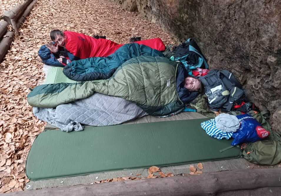 2026-04-12  Vítání jara 2026  W001