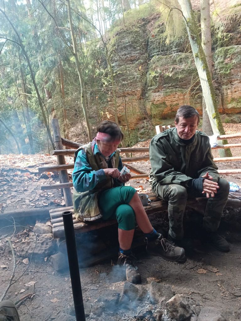 2026-04-12  Vítání jara 2026  W003