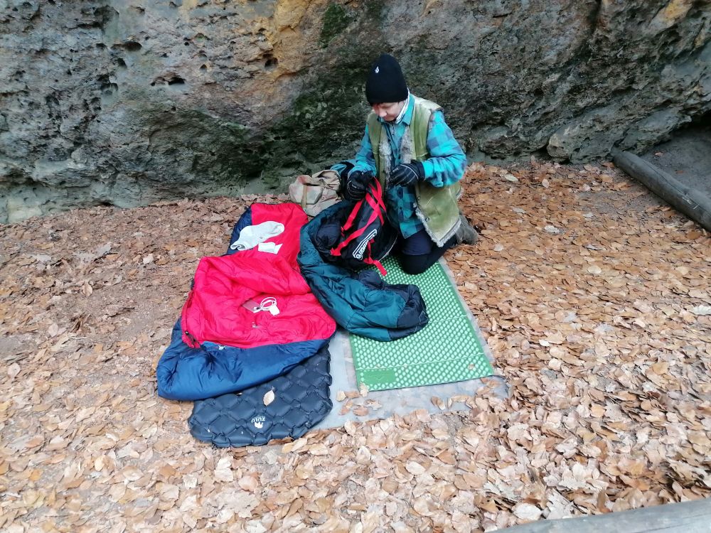 2026-04-12  Vítání jara 2026  W005