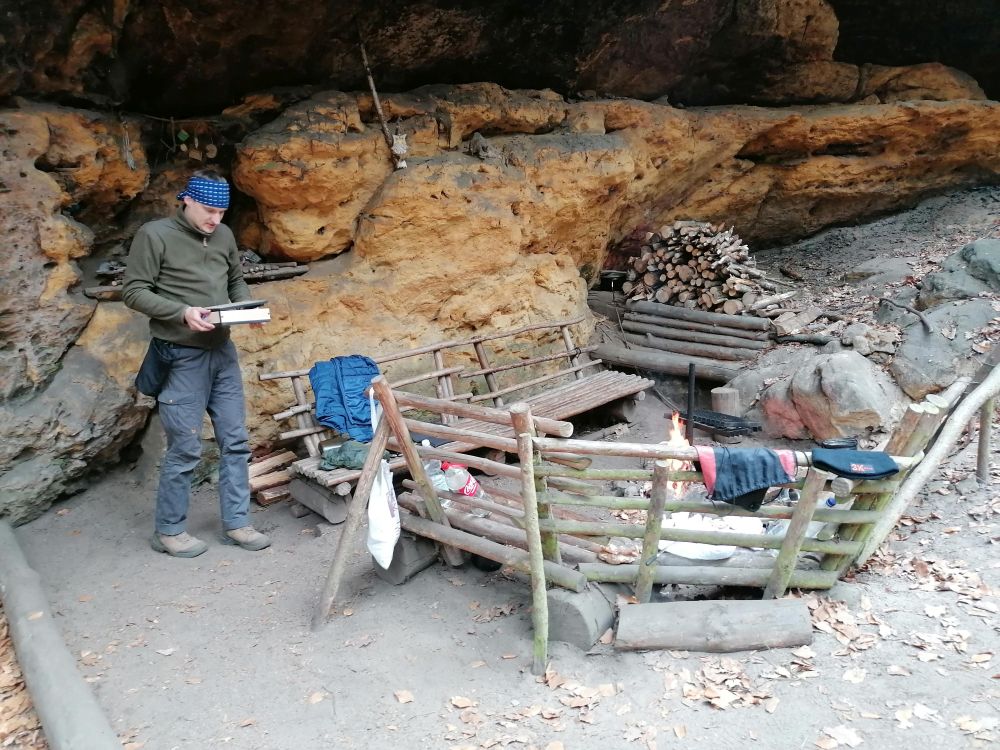 2026-04-12  Vítání jara 2026  W006