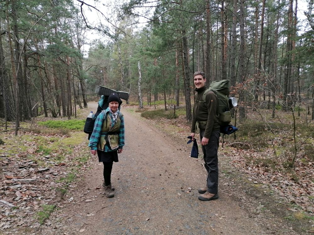 2026-04-12  Vítání jara 2026  W009