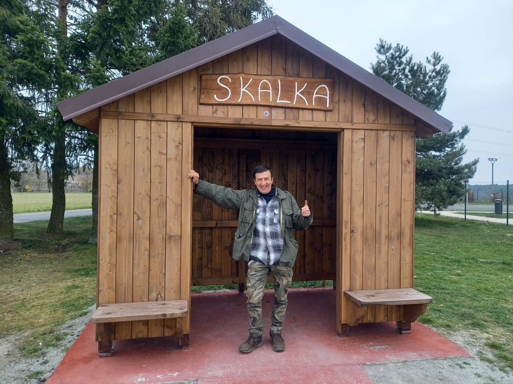 2026-04-12  Vítání jara 2026  W011