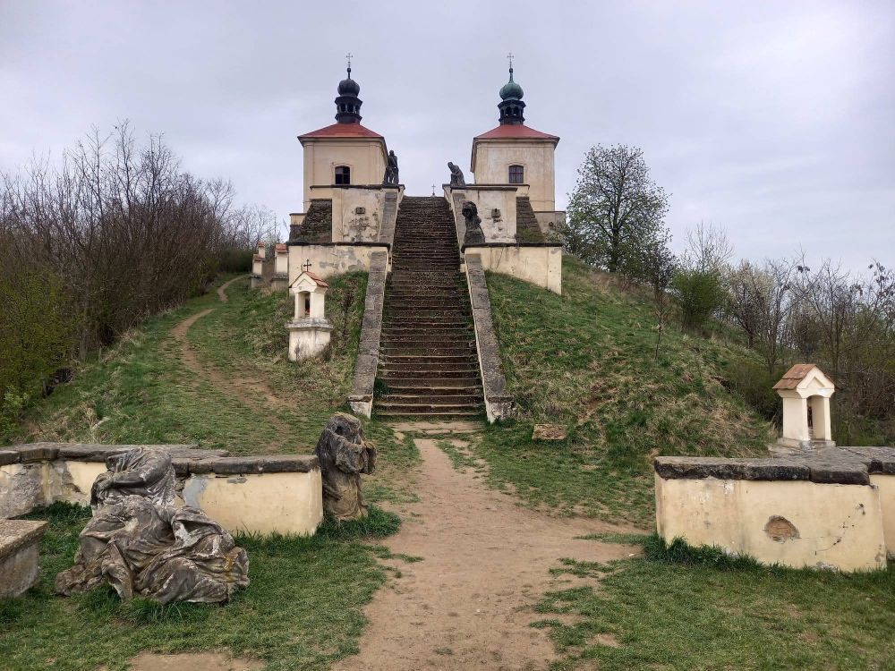 2026-04-12  Vítání jara 2026  W012