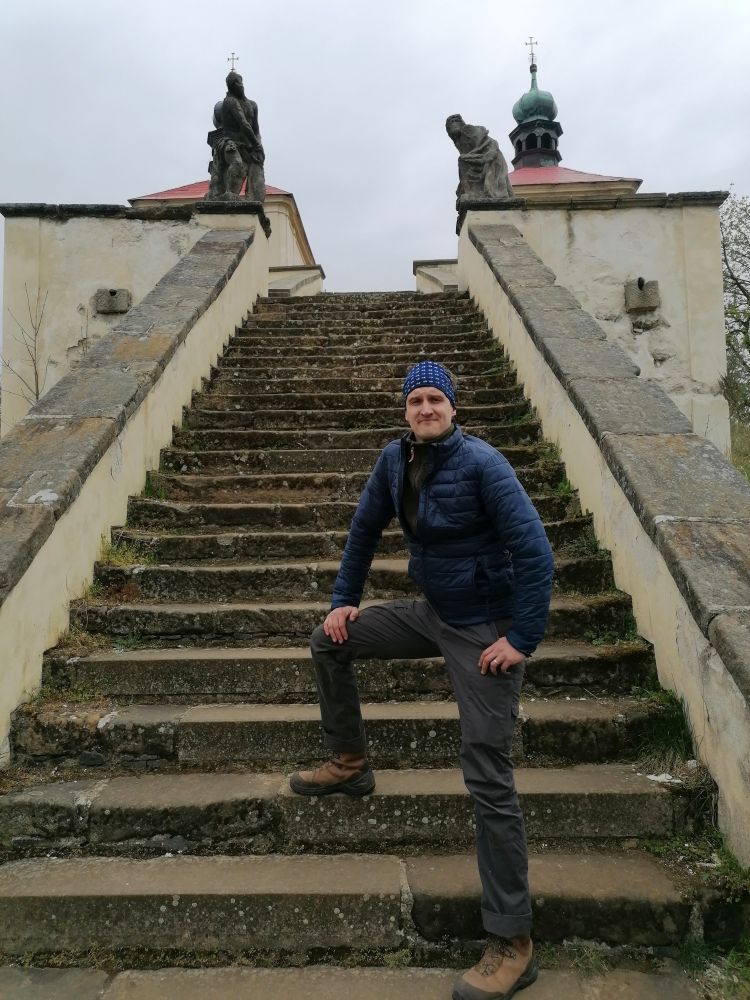 2026-04-12  Vítání jara 2026  W013