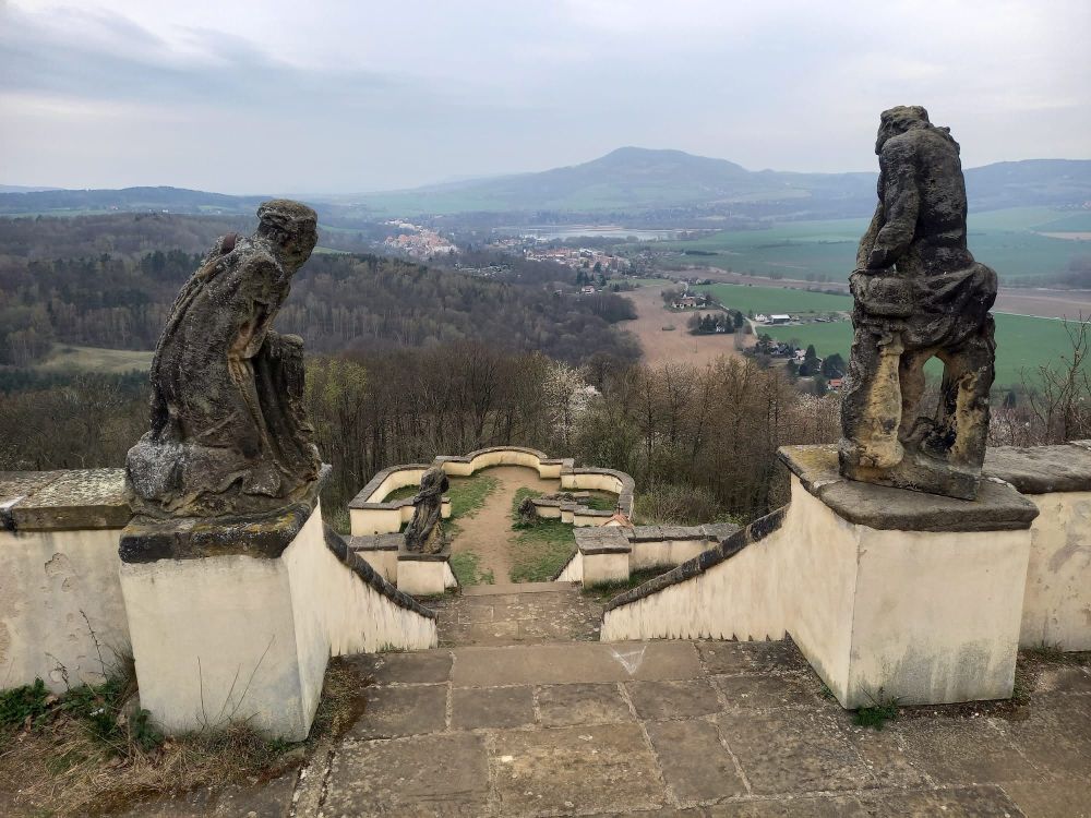 2026-04-12  Vítání jara 2026  W015