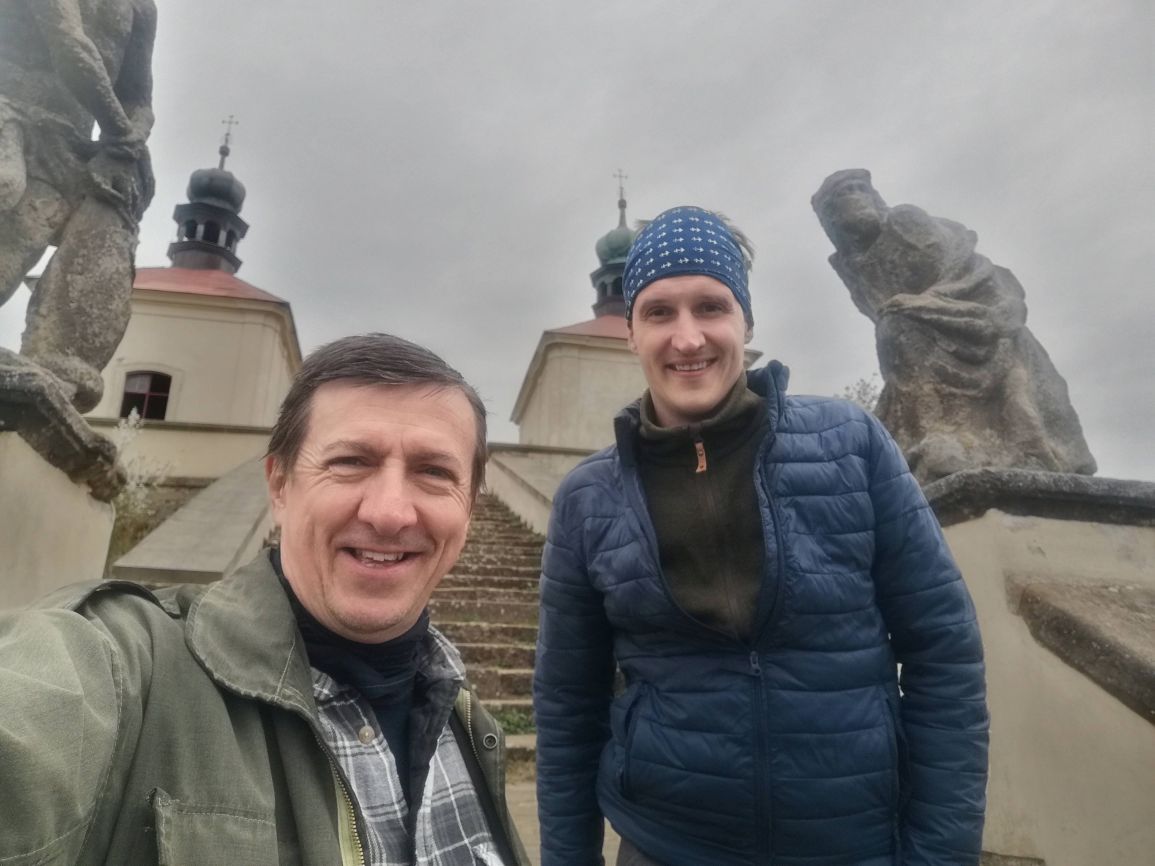 2026-04-12  Vítání jara 2026  W016