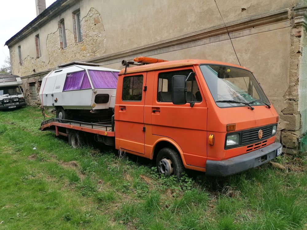 2026-04-12  Vítání jara 2026  W017