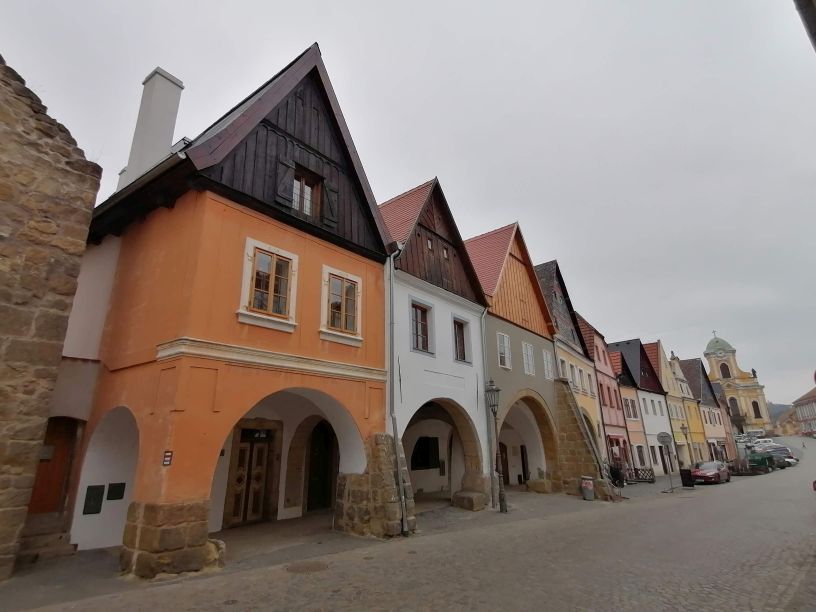 2026-04-12  Vítání jara 2026  W018