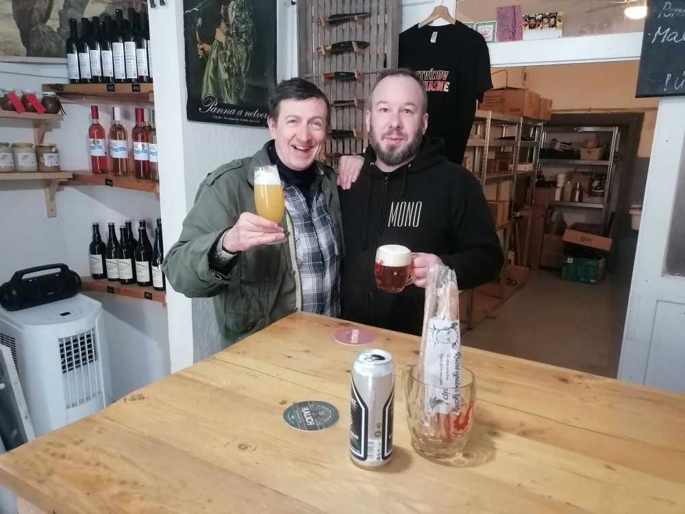 2026-04-12  Vítání jara 2026  W021