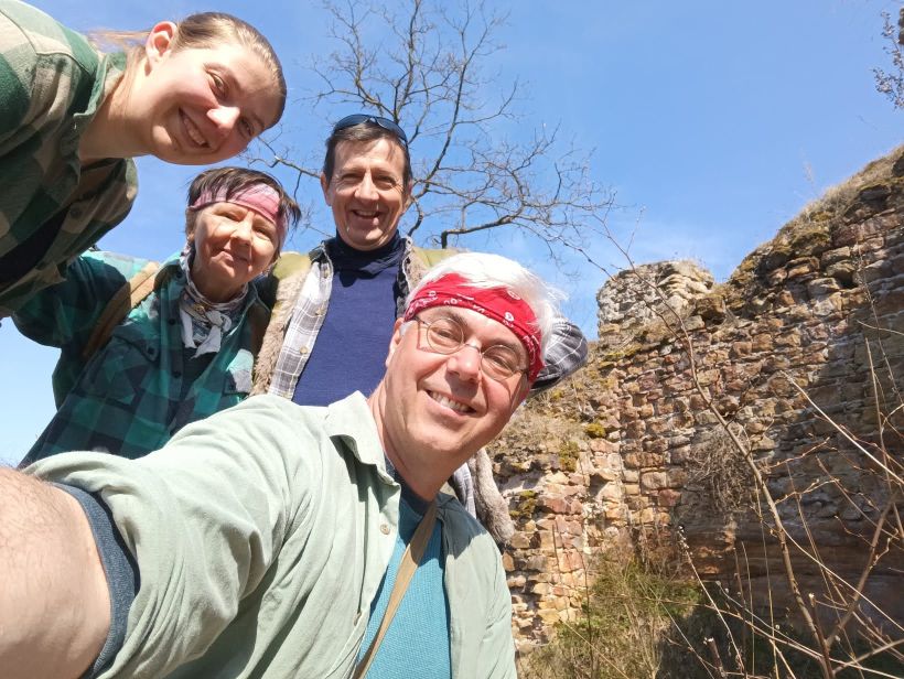 2026-04-11  Vítání jara 2026  W018