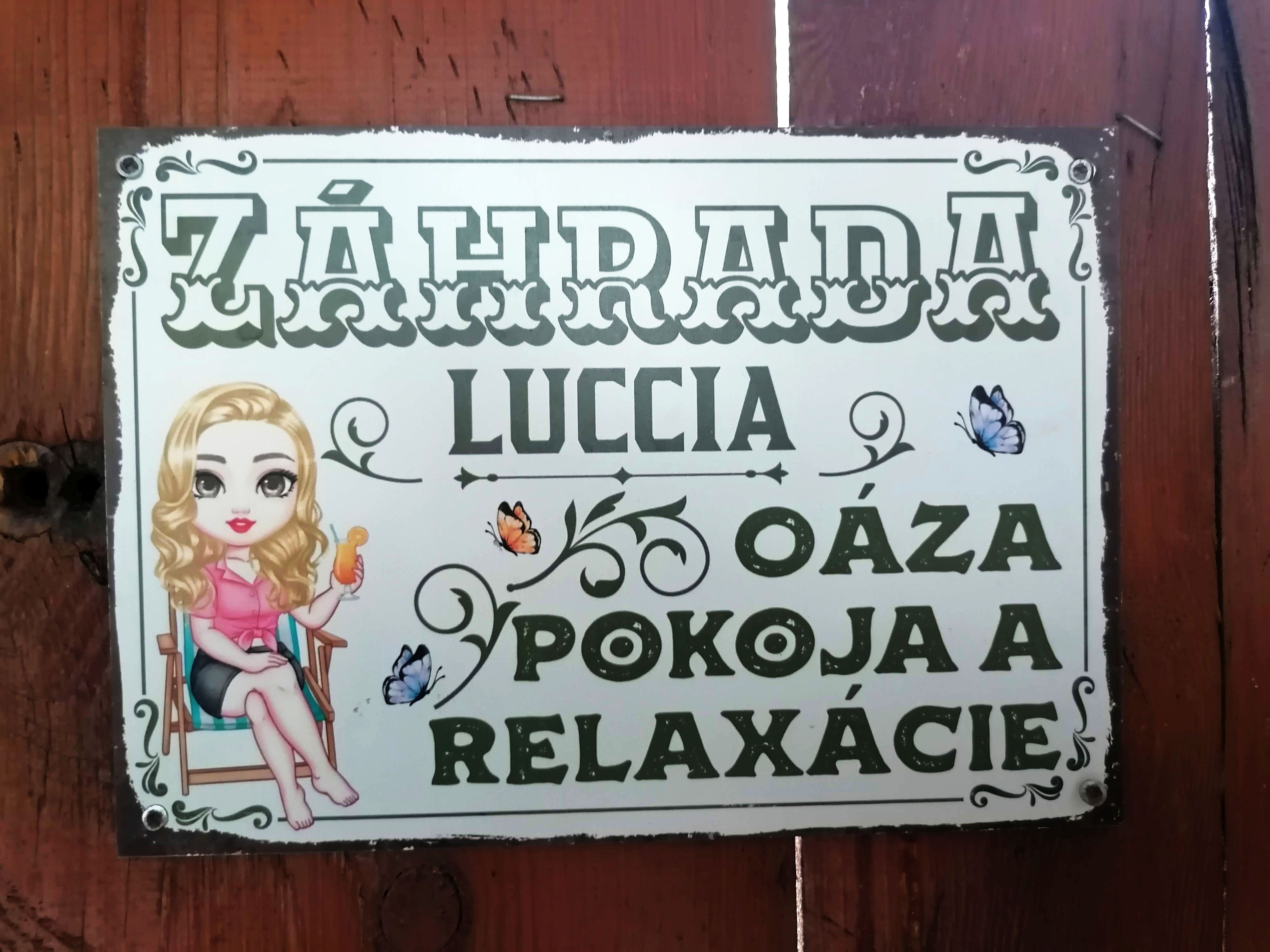 2026-05-29  Modráci v Karpatech  007