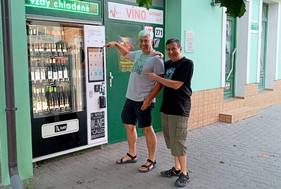 2026-05-29  Modráci v Karpatech  010