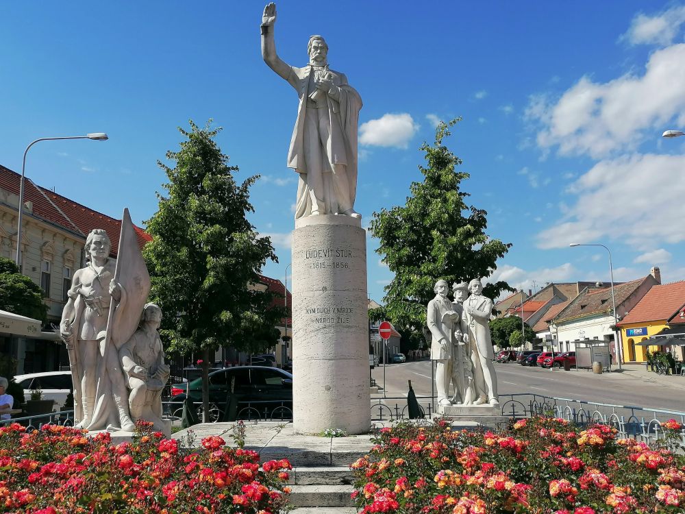 2026-05-30  Modráci v Karpatech  010
