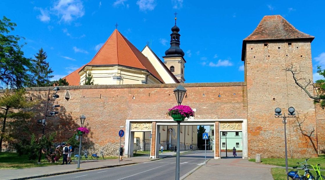 2026-05-30  Modráci v Karpatech  011