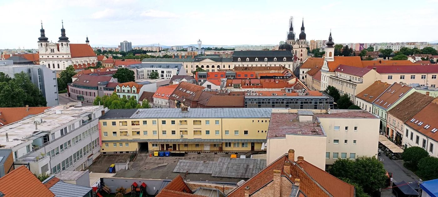 2026-05-30  Modráci v Karpatech  015