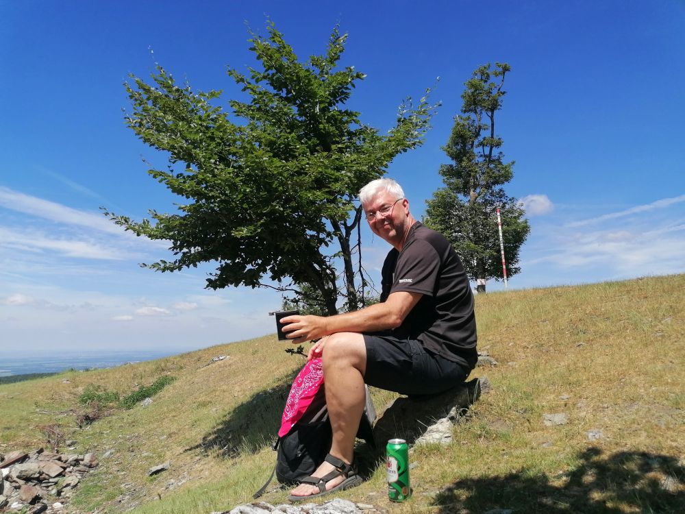 2026-05-31  Modráci v Karpatech  008
