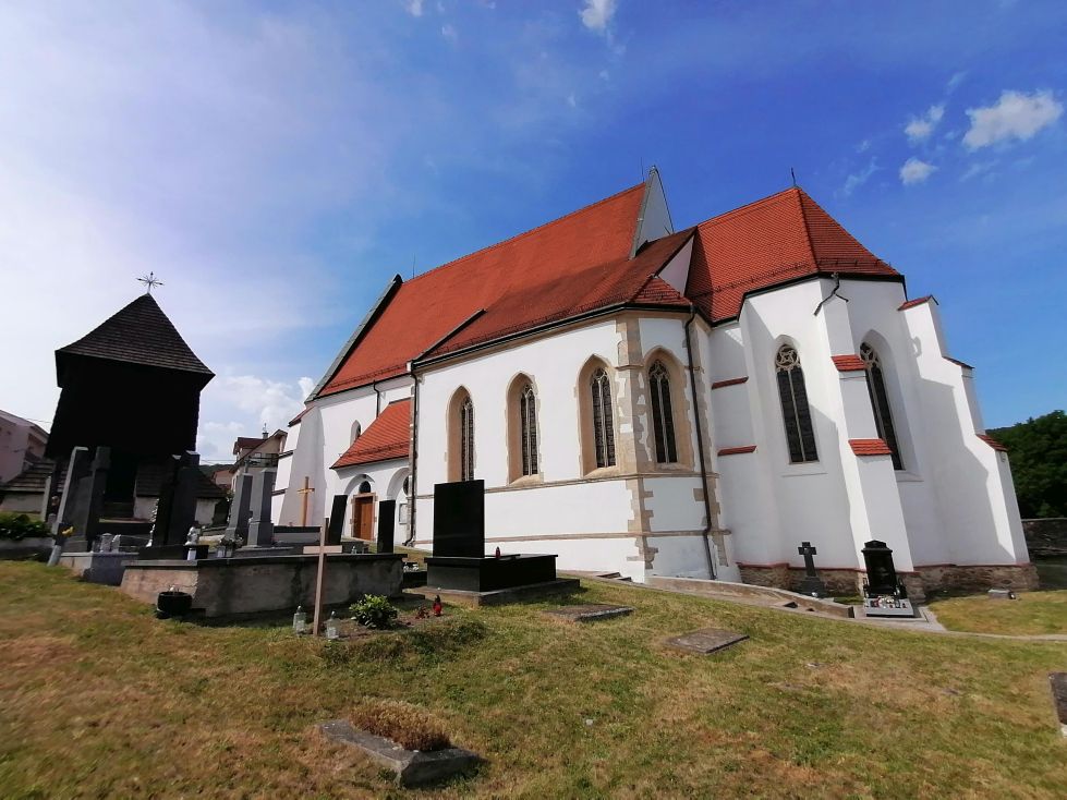 2026-05-31  Modráci v Karpatech  012