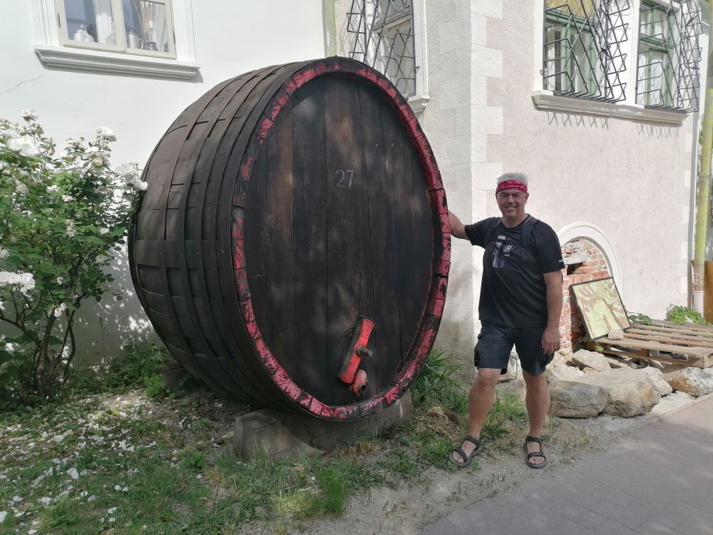 2026-05-31  Modráci v Karpatech  013