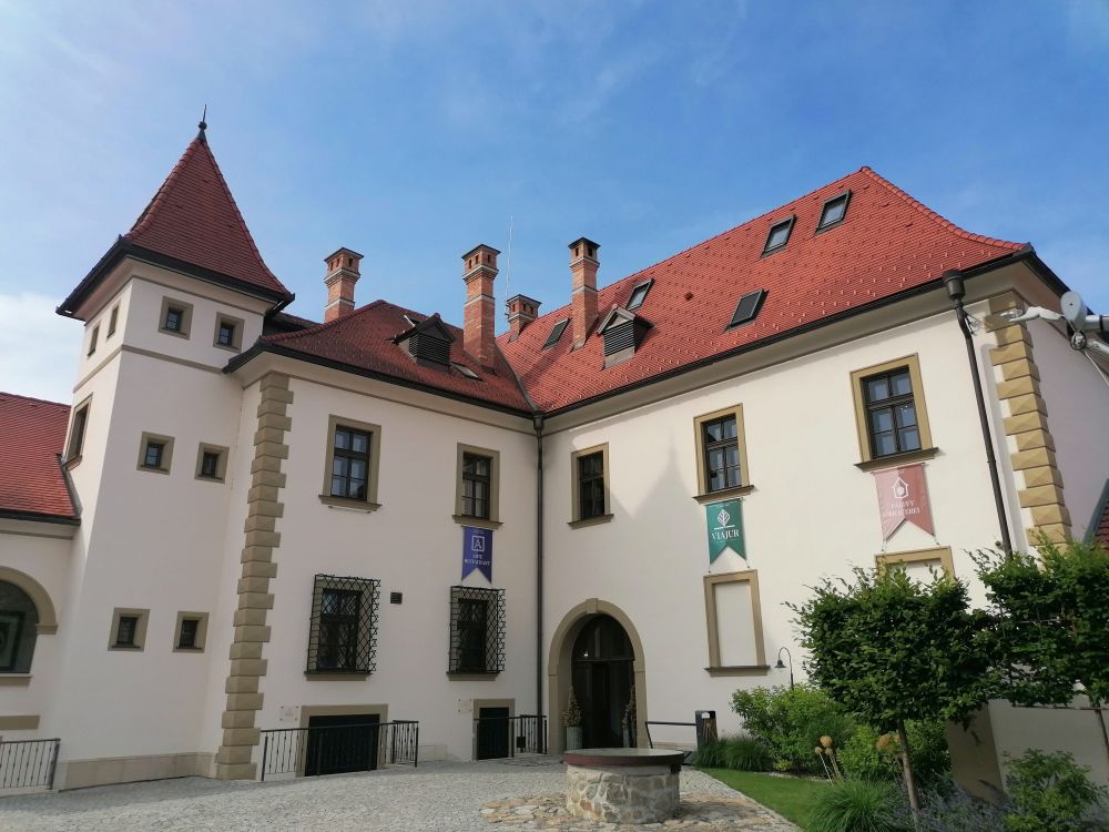 2026-05-31  Modráci v Karpatech  016